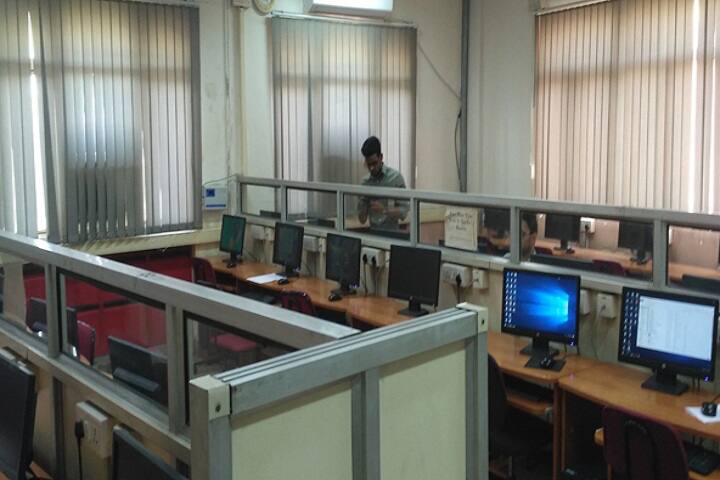 it-lab